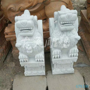 ʯ��������ϼ�t����h������ʯ�����T�ڔ[��һ��