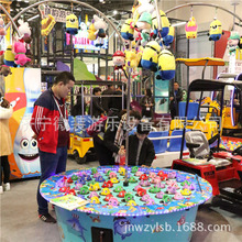 �V���[���ؔ��Ŀ �ؔ��Α�С�Ŀ �V����~�O�� �ؔ��ʘ�С�Ŀ