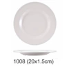 1008 Yuci (8")