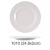 1010 Yuci (10")