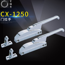 쿾䲻PTiCX1250CеTqֈiSҶ