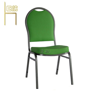 ��JH-S40���S�����l�����F�� JH-S40 ��ʽ���͏d�Ƶ���