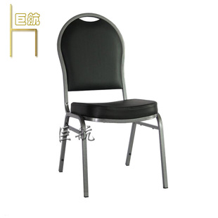 ��JH-S46�������޺��Ƶ������ �F�� ܛ�|���� ����F������