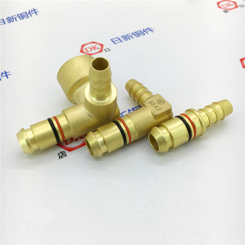 ��ͭ��ʿ��ͷ �������̸�ʿ��ͷ 230��������ͷ ����ֱ��