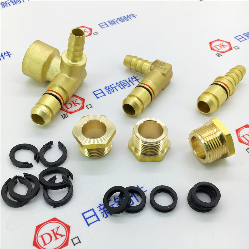 ��ͭ��ʿ��ͷ �������̸�ʿ��ͷ 230��������ͷ ����ֱ��