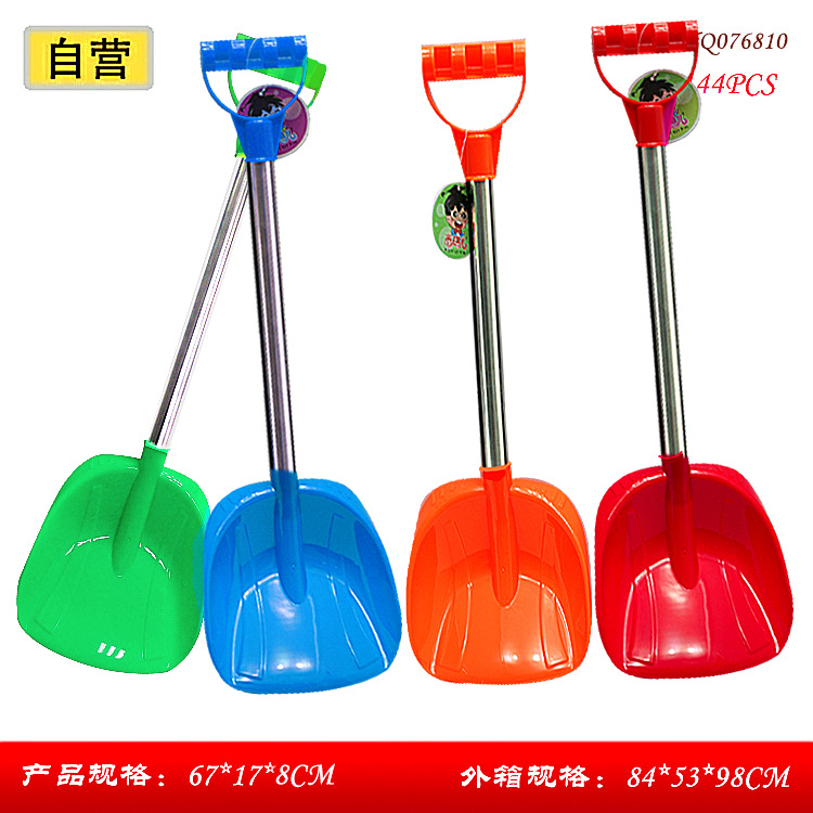 Una variedad de juguetes de nieve se puede utilizar para invierno al aire libre clip de bola de nieve juguetes de nieve para niños