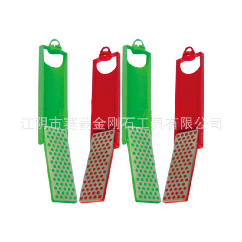 厂家供应电镀网板 金刚石网板 产品多样  欢迎选购