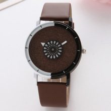 �S��ֱ�N�ò��ǿ՝M�����_�P�D�P����ֱ�ŮʿʯӢ�ֱ����Q����