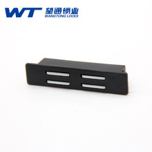 �A�b�T���������� �������T���� Ƕ��ʽ�����T�� �T���M��