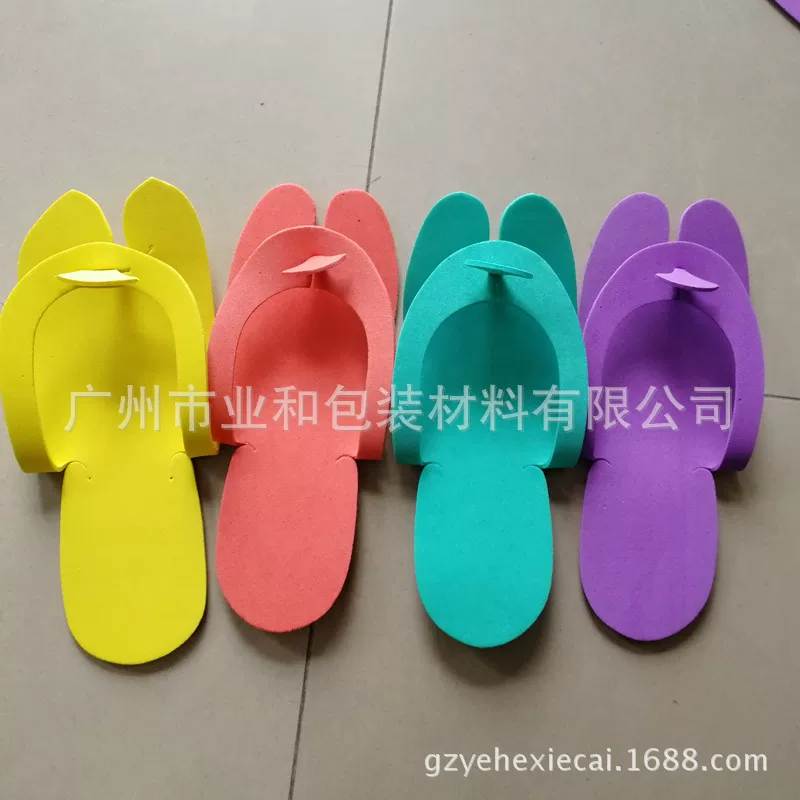 Slippers, flip flops, 2mm, 4mm, 3mm