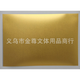 �S�����lA4ľ�н��p�控�z24k�𲭼����Ϫ��ƽ𲭼����l�N��