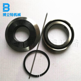 ���ЙC�����ϵ���Ƭ �����µ��� ���ЙC�ϵ����� ���󃞻�