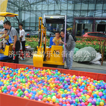 ��ͯ�ʘ��ڙC ��ͯ�ھ�C�Θ� �ؔ��ʘ� ����С��������