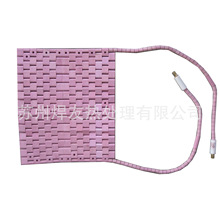 LCD�ͺ��Ӿֲ���̎���ӟ��� �Ď�ʽ�մ�늼ӟ���