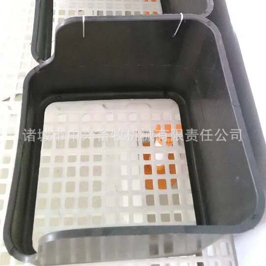 鸭蛋窝质量有底鸭蛋窝无底鸭蛋窝鸭蛋窝材质