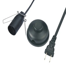 大量供應三極二極日標插頭純銅日本電源線 日規插頭日式三腳插頭