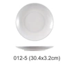 012 Yuci (12")