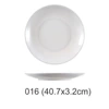016 Yuci (16")