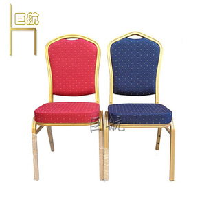 ��JH-S22���S��ֱ�N�޺��Ҿ����l�F�Ʒ��X�F�� 25�����F��