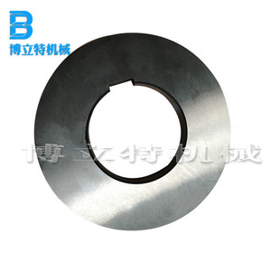 LD���|�߾��ȝL����  �L��A�P��Ƭ SKD11�֗l���е�Ƭ
