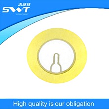 Դ�^���Sֱ�N20MM���QƬ  ���O���QƬ  �~Ƭ���ʽ�oԴ���Q��