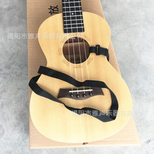 ������� �ȿ����ﱳ�� ukulele���� ��������С����uk����