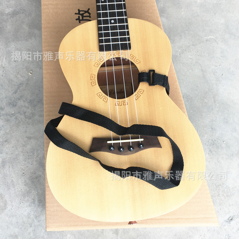 Musical Instrument Accessories ukulele Strap ukulele Strap ukulele Small Guitar Uk Strap