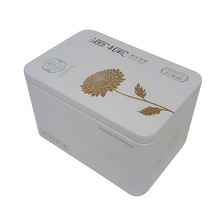 ����ţ�����b�ջ����ܷ��F�ޕr��ϲ�c�c����ʳ�Y����޹�U���F��