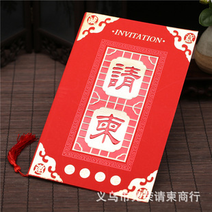 �̘I��Ո �k��Ո�� �\����Ո ����Ո�� ��Ո�� �����ߙn ϲ�c�r��