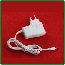 nҎKCJC5V3AݮTYPE-Cӿ_PԴ m