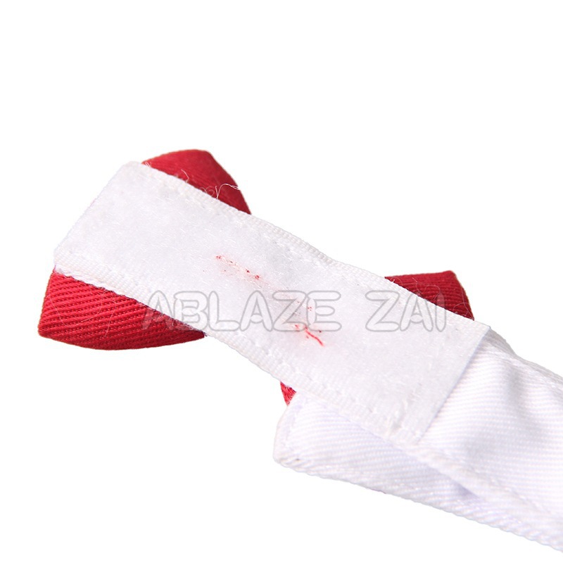 Bow tie