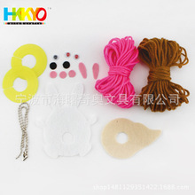 ���в��ϰ�ᘿ����h����ż�ֹ���ż�W���׃��@�ֹ������ż���l