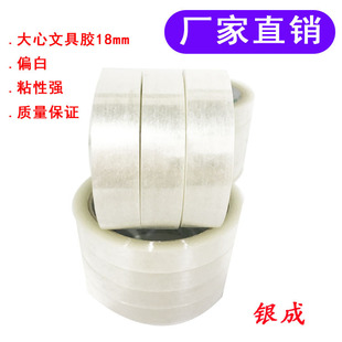 �S��ƫ�״����ľ߷����z��18mm �\ݔ ���f����b�����z