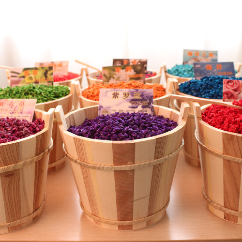 [Package] Aromatherapy aromatic stone fragrant wood stone sachets stalls at exhibitions air freshening nano fragrant stones