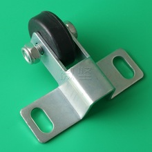 ΢ T AE  ʮۙC \Ͻ|P