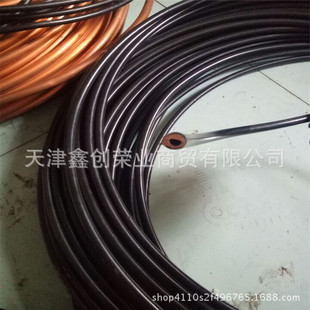 ���a�x��8*1 10*1�������~�� �ͻ�����ȼ�������~�� �ɼ�ľ�S�l؛
