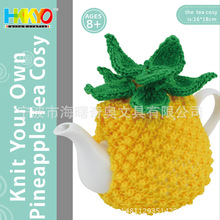 ᘿ�����h�����ϰ�Ʒ�N�������lᘿ����DIY�����ֹ�����