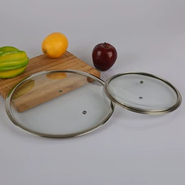 锅盖;厨房用品配件;其他椅凳