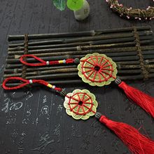 ���l�~�X܇�� ����X��� ��ƽ����܇��� �Lˮ��Ʒ܇�켪�����