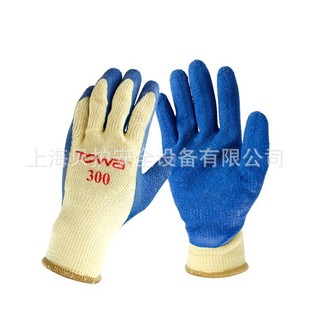 �����ձ�TOWA300��Ȼ���z�T��������ĥ����