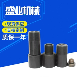 其他石油设备;钻采设备;三通