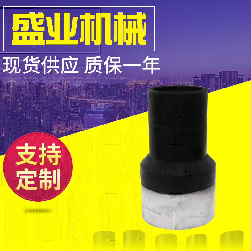 油田设备铅摸上冈盛业厂家批发销售石油机械设备铅摸油田设备铅摸