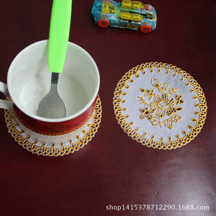 �S��ֱ�N�Wʽ�C���|�ҾӾƵ�KTV�A�α��|�����|���|����|��10cm