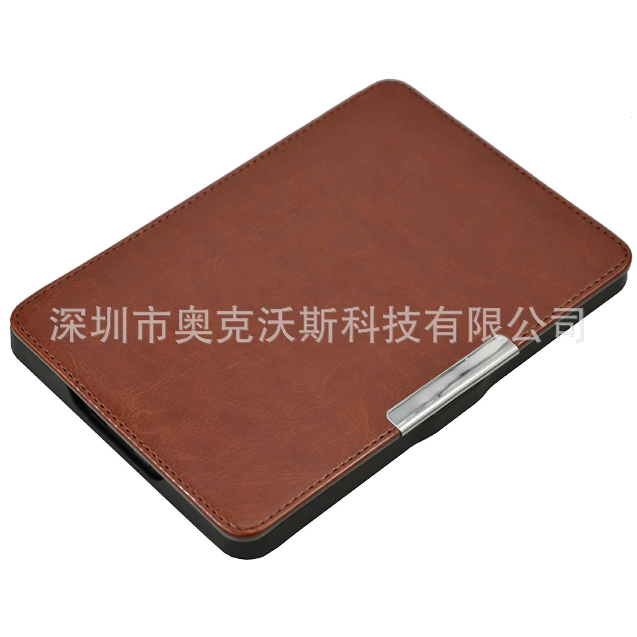 Подходит для Kindle Voyage 6-дюймов, кожаный чехол для Kindle 2014, защитная крышка