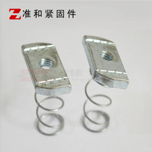 �S��ֱ�N ���s���� �p�h����Ť�� ���ξ����͏��� ���N��̖����