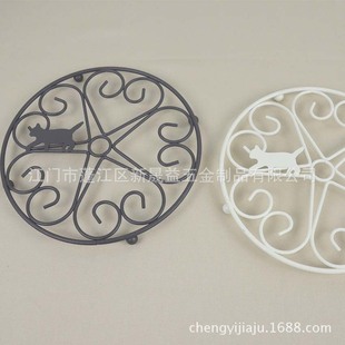 ؈�����|�N����Ʒ����|