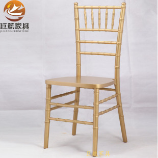 ��JH-W138���W���Ј����N��ľ���� & ���Ɓ��� �����������e��