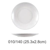 010 Yuci (10")