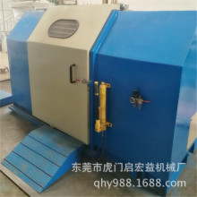 單絞機  630  800  高速對絞機 廠家直供 各類線纜產品