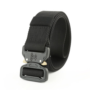 �¿���g������܊�Ժ�������������������Ӗ����3.8cm